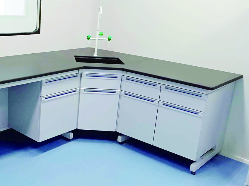 鋼木邊臺(tái)帶轉(zhuǎn)角臺(tái)