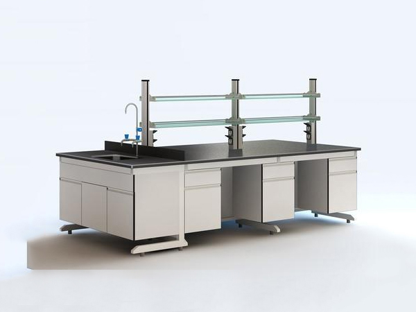 鋼木中央臺(tái)