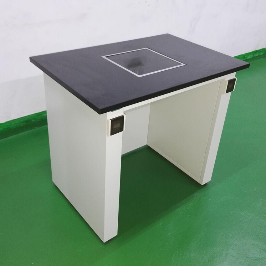 全鋼天平臺(tái)